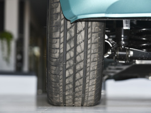 2021302km r(sh) 31.4kWh (x)(ji)^