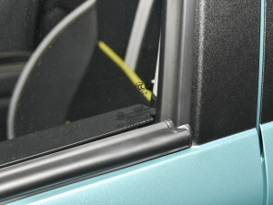 2021302km r(sh) 31.4kWh (x)(ji)^