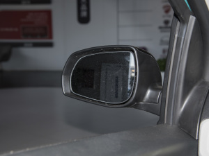 2021302km r(sh) 31.4kWh (x)(ji)^