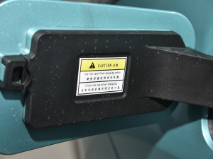 2021302km r(sh) 31.4kWh (x)(ji)^