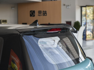 2021302km r(sh) 31.4kWh (x)(ji)^