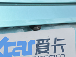 2021302km r(sh) 31.4kWh (x)(ji)^