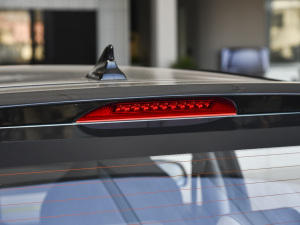 2021302km r(sh) 31.4kWh (x)(ji)^