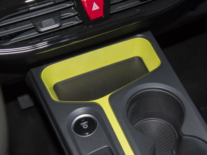 2021302km r 31.4kWh g