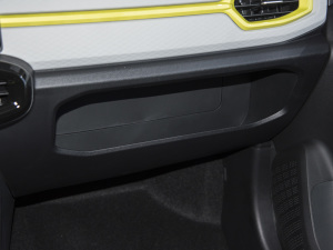 2021302km r 31.4kWh g