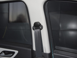 2021302km r 31.4kWh g