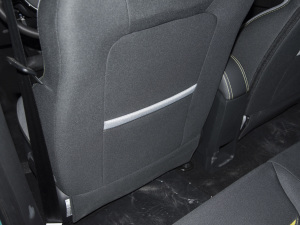 2021302km r 31.4kWh g