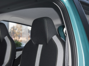 2021302km r 31.4kWh g