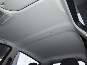 2021302km r(sh) 31.4kWh п؅^(q)