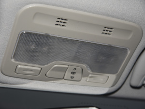 2021302km r(sh) 31.4kWh п؅^(q)