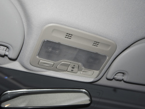 2021302km r(sh) 31.4kWh п؅^(q)