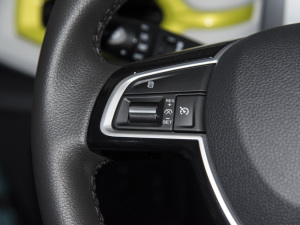 2021302km r 31.4kWh п؅^