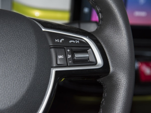 2021302km r 31.4kWh п؅^