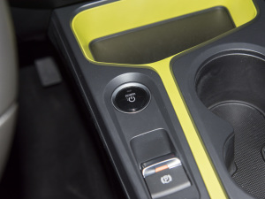 2021302km r 31.4kWh п؅^