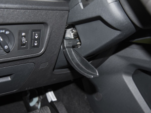 2021302km r 31.4kWh п؅^