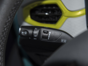 2021302km r 31.4kWh п؅^