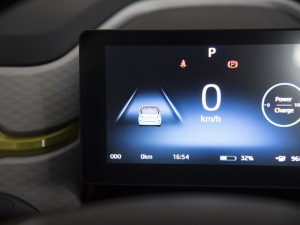 2021302km r 31.4kWh п؅^