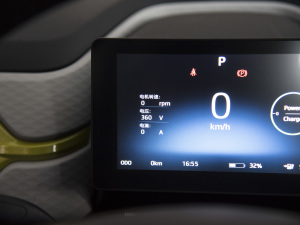 2021302km r 31.4kWh п؅^