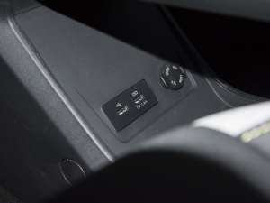 2021302km r 31.4kWh п؅^