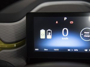 2021302km r 31.4kWh п؅^