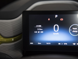 2021302km r 31.4kWh п؅^