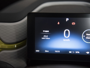 2021302km r 31.4kWh п؅^