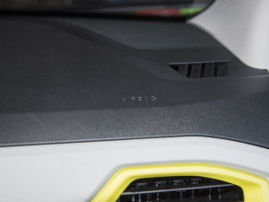 2021302km r 31.4kWh п؅^