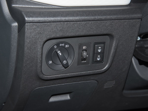 2021302km r 31.4kWh п؅^