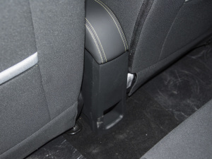 2021302km r 31.4kWh п؅^