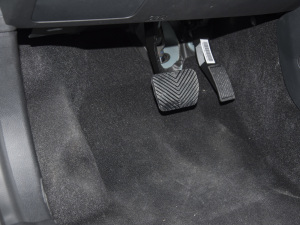 2021302km r 31.4kWh п؅^