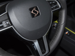 2021302km r 31.4kWh п؅^