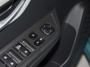 2021302km r 31.4kWh п؅^