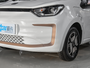 2021302km Խ 31.4kWh ^