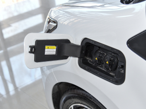 2021302km Խ 31.4kWh ^