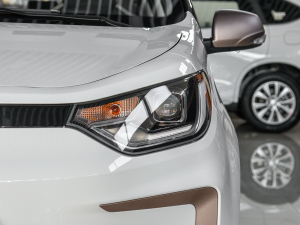 2021302km Խ 31.4kWh ^