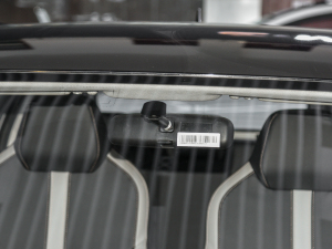 2021302km Խ 31.4kWh ^