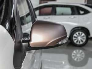 2021302km Խ 31.4kWh ^