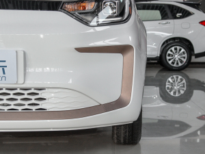 2021302km Խ 31.4kWh ^