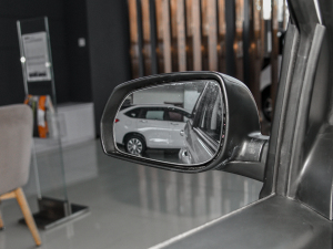 2021302km Խ 31.4kWh ^