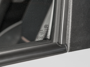 2021302km Խ 31.4kWh ^