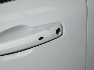 2021302km Խ 31.4kWh ^