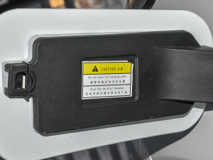 2021302km Խ 31.4kWh ^