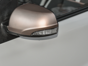 2021302km Խ 31.4kWh ^