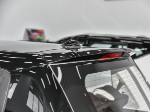 2021302km Խ 31.4kWh ^