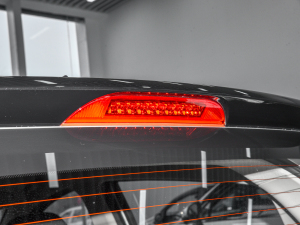 2021302km Խ 31.4kWh ^