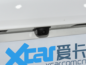 2021302km Խ 31.4kWh ^