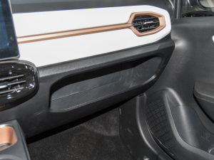 2021302km Խ 31.4kWh g