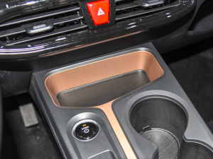 2021302km Խ 31.4kWh g