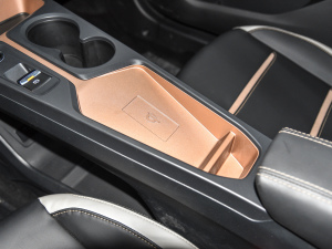 2021302km Խ 31.4kWh g