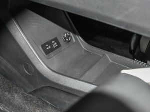 2021302km Խ 31.4kWh g